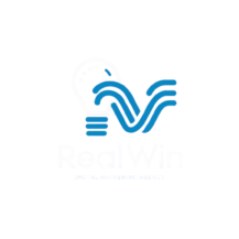 Realwin 